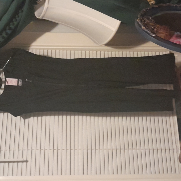 Shapewear - Picture 3 of 11